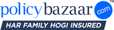 PolicyBazaar